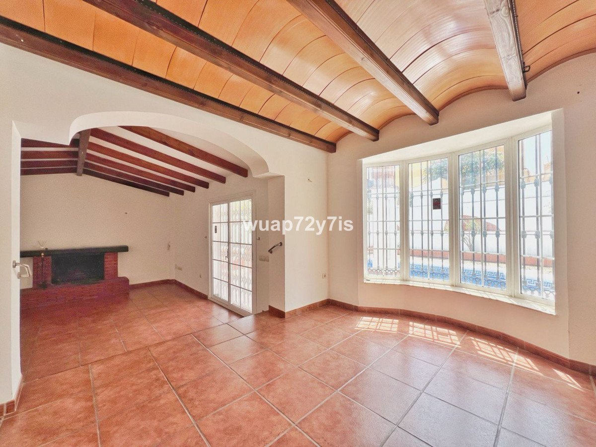 Property 10