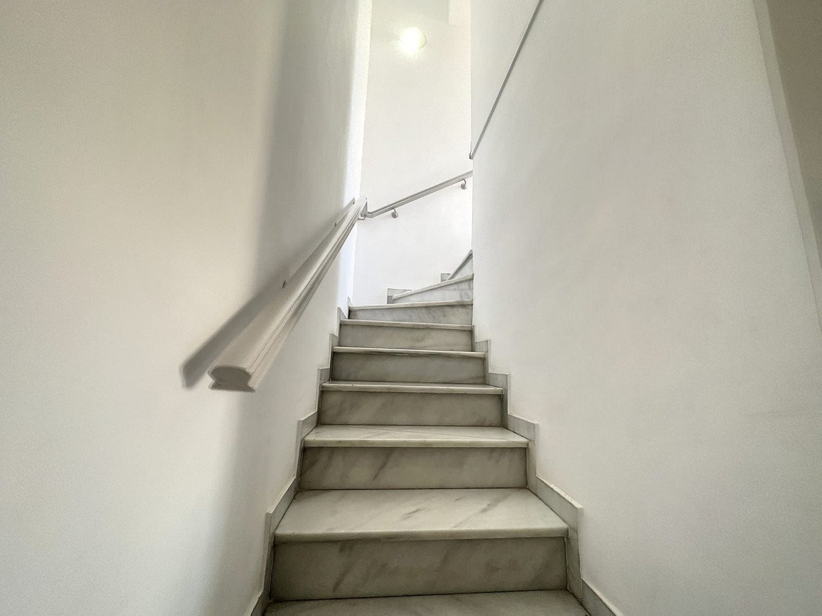 Property 12