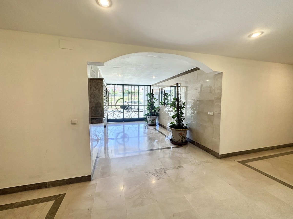 Property 15