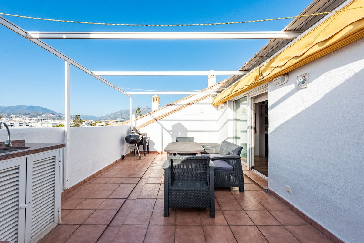 Property 21