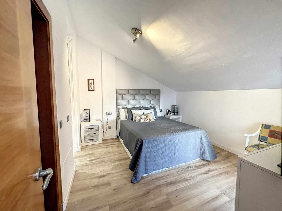 Property 4