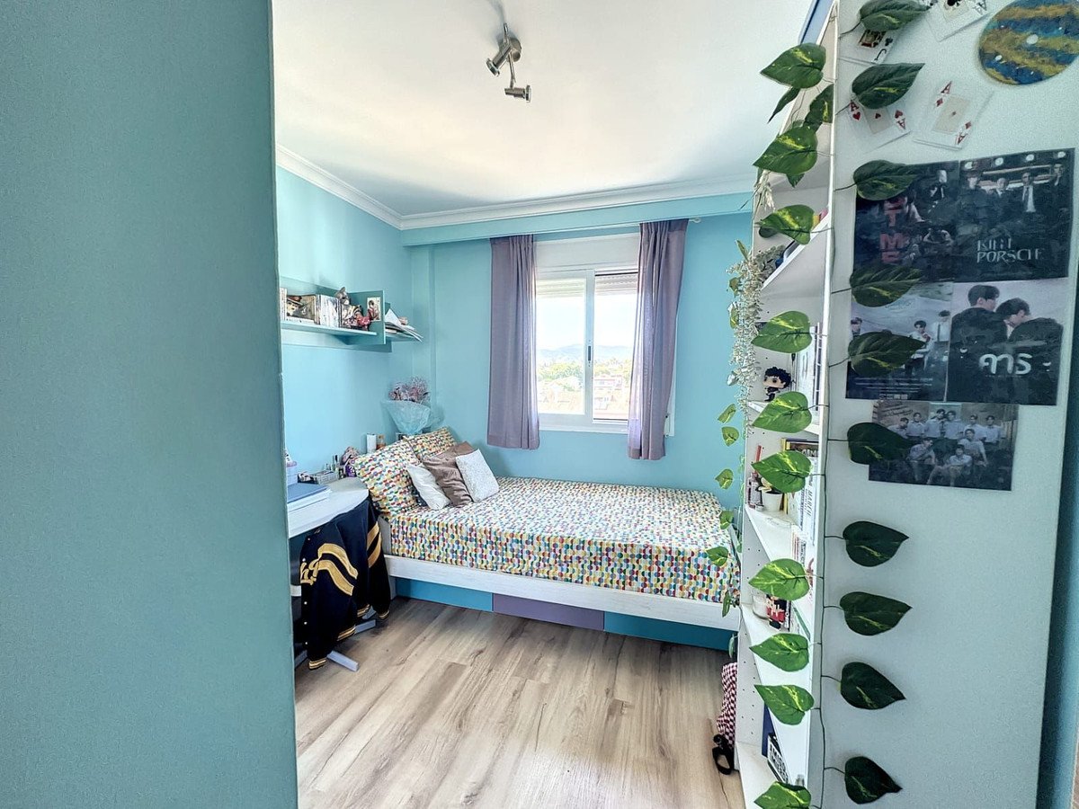 Property 5