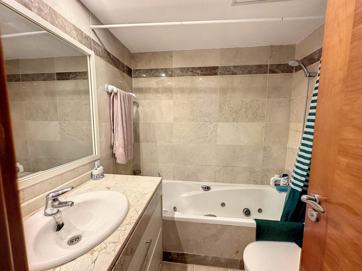 Property 6