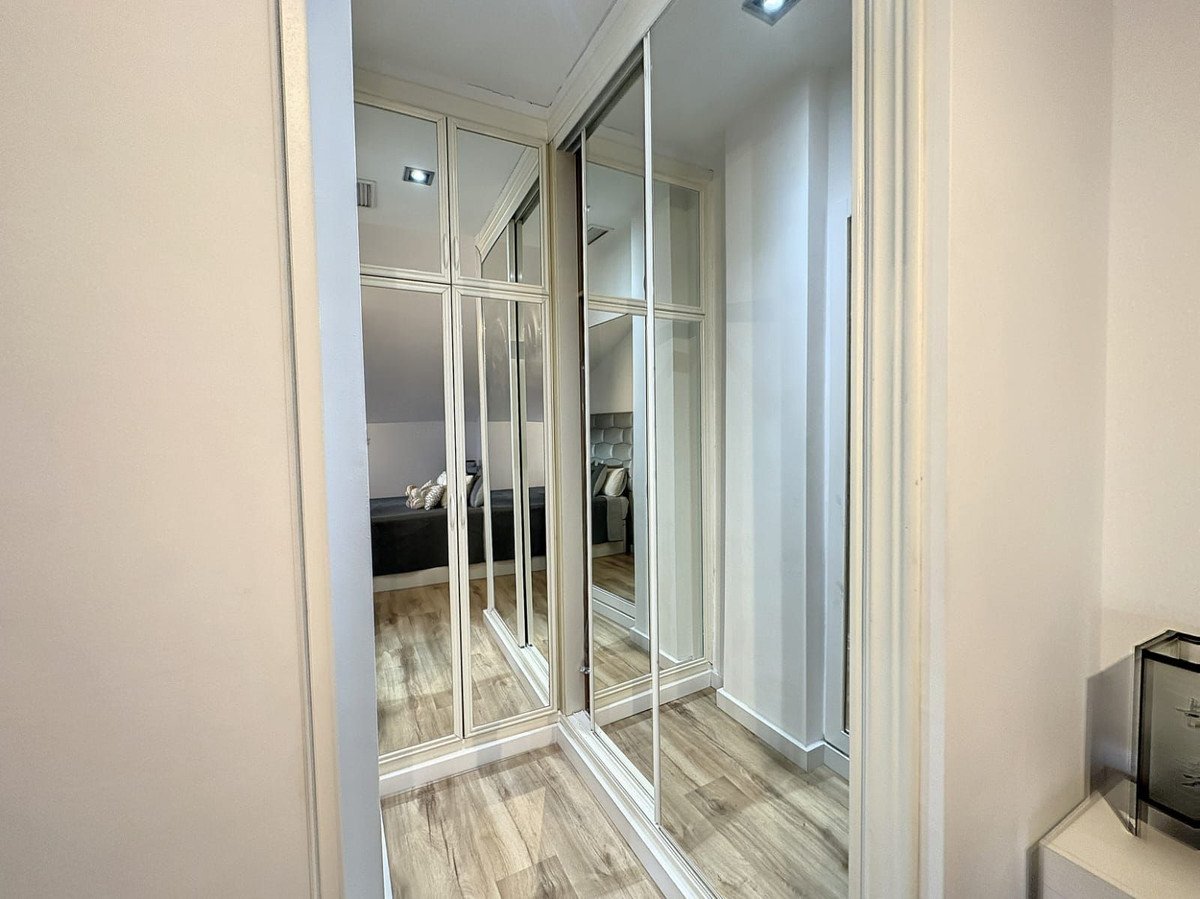 Property 10