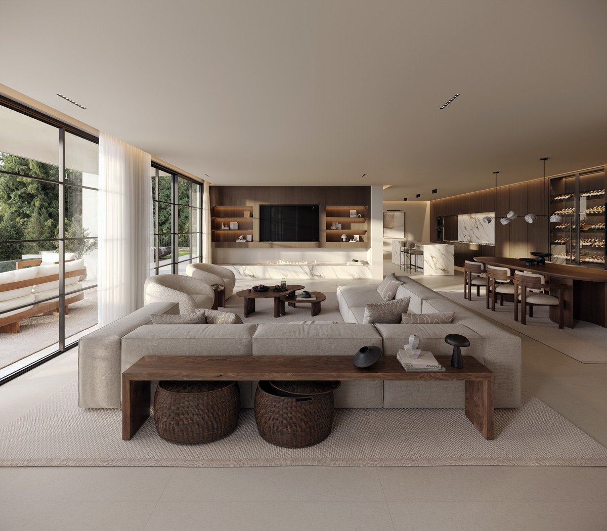 Property 3