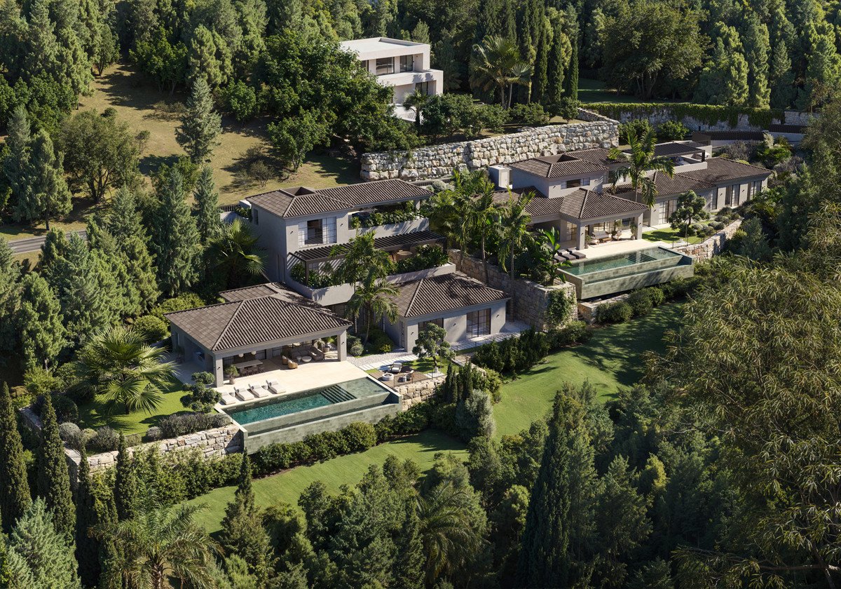 Property 4