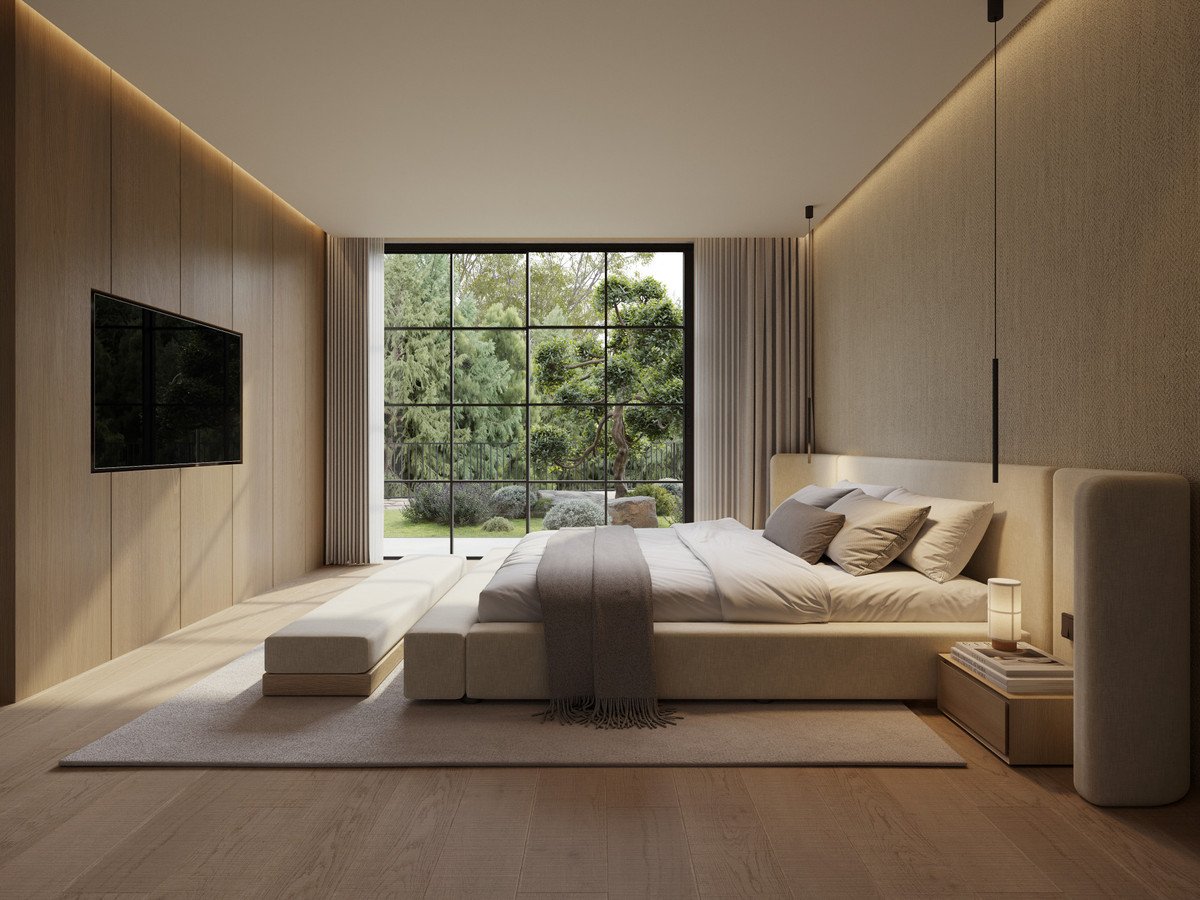 Property 5