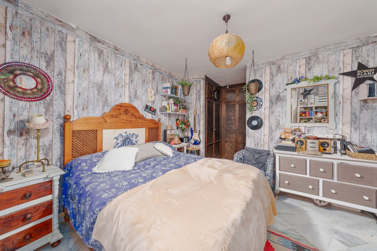 Property 12
