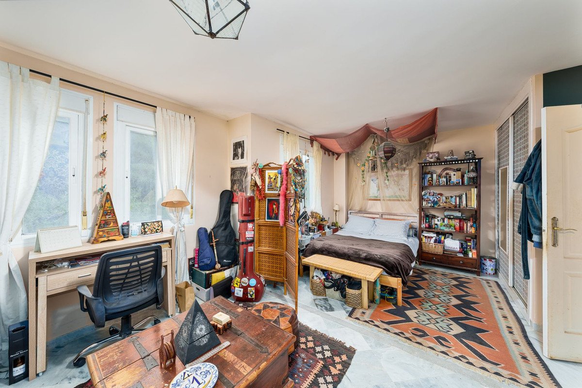 Property 18