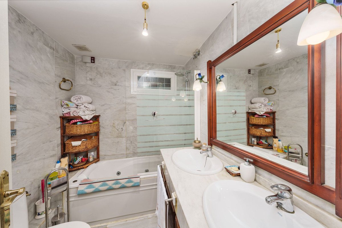 Property 20