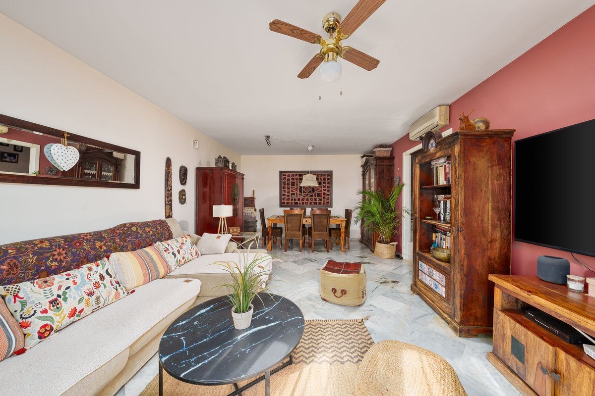 Property 3
