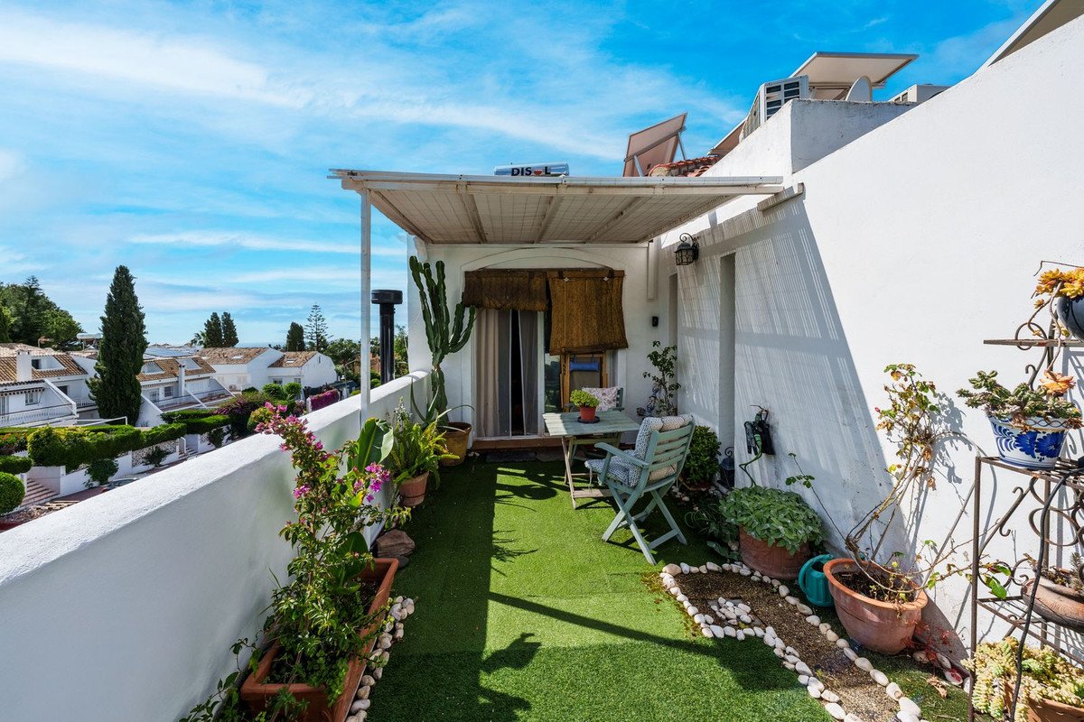 Property 21