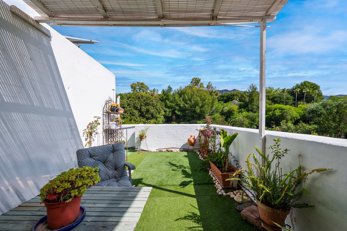 Property 22