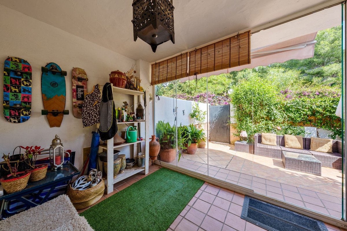 Property 23