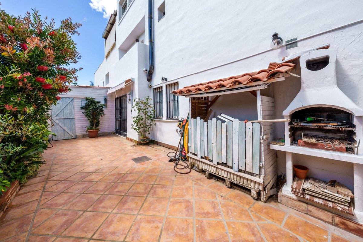 Property 24