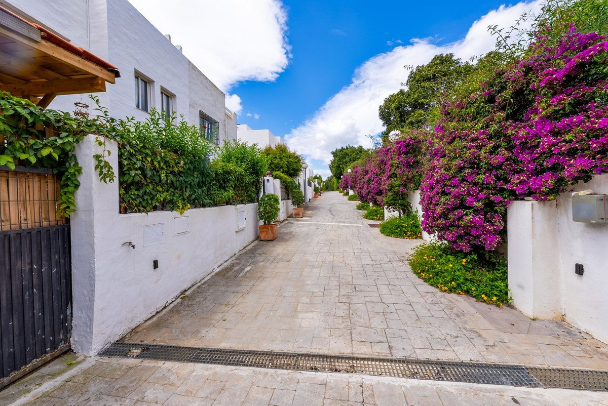 Property 25