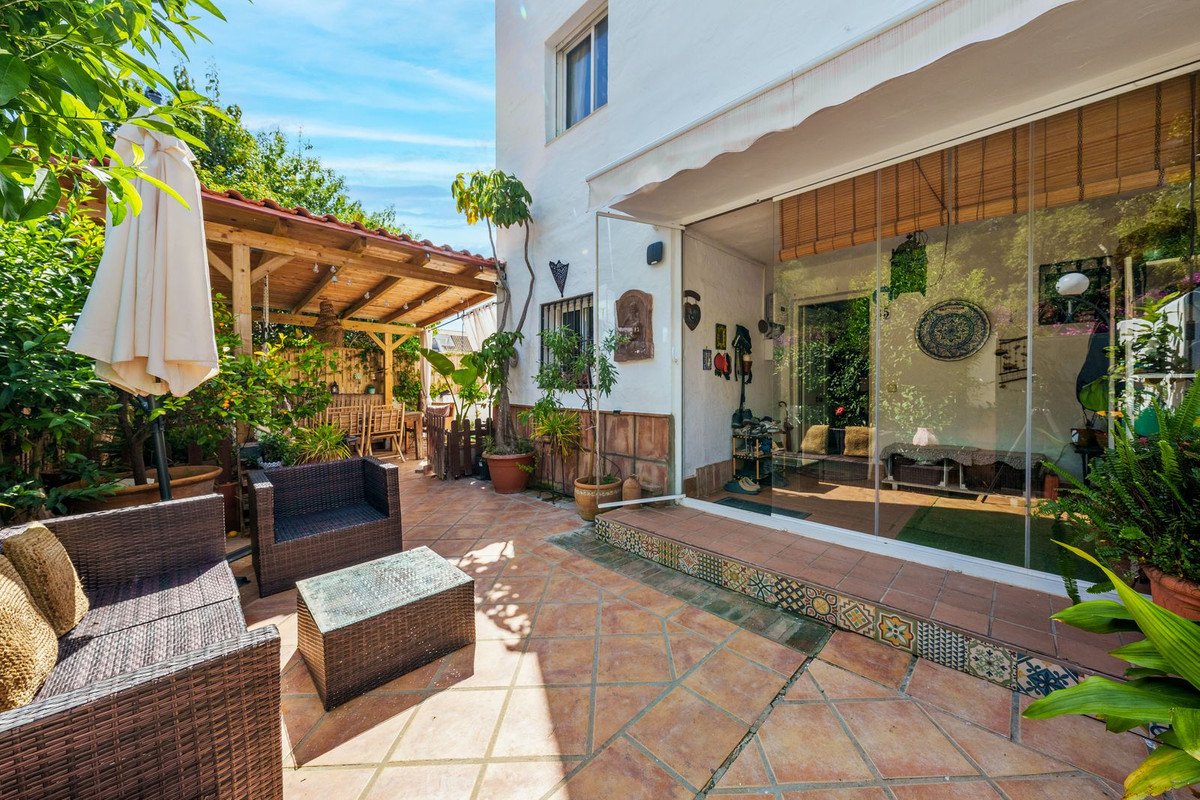 Property 26