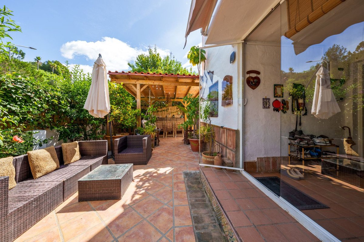 Property 27