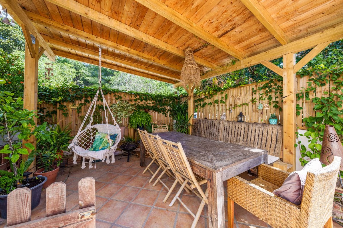 Property 28