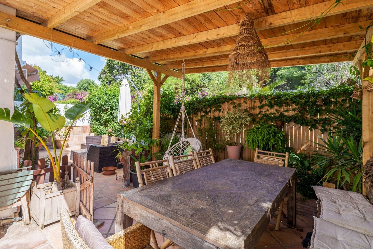 Property 29