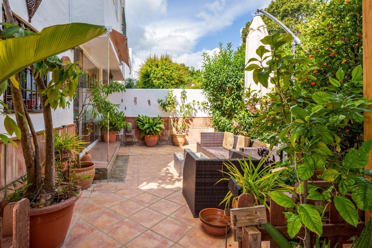 Property 31