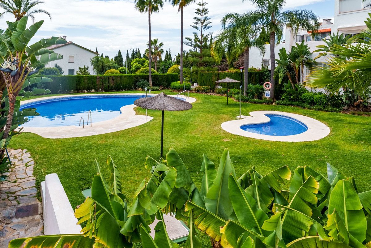 Property 38