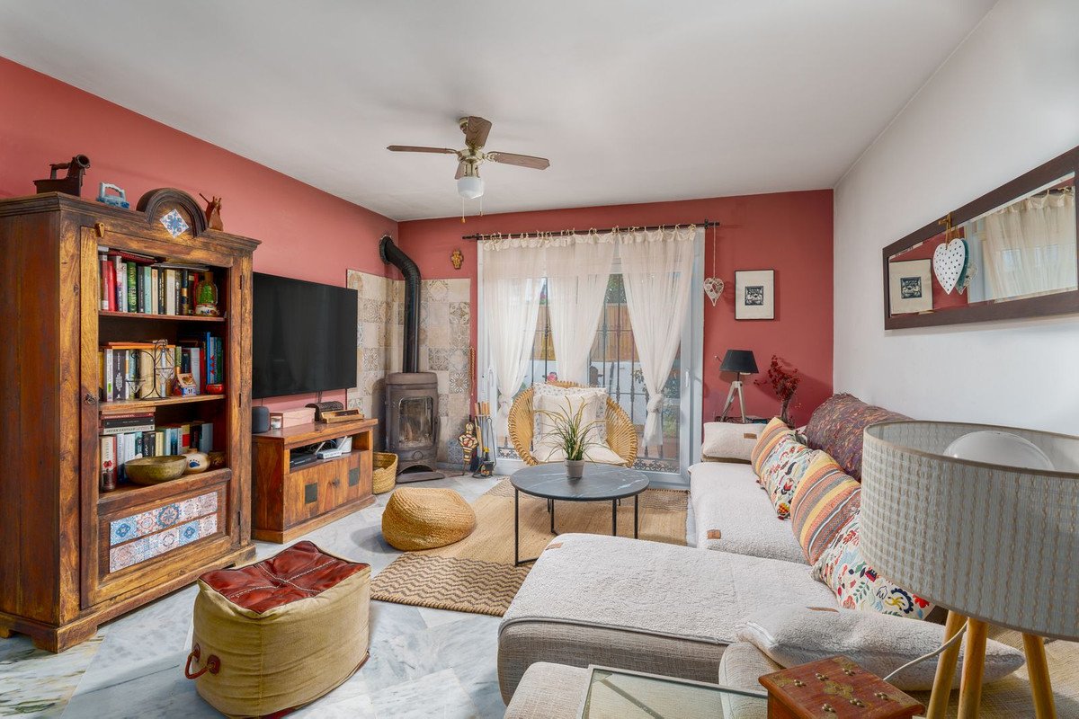 Property 5