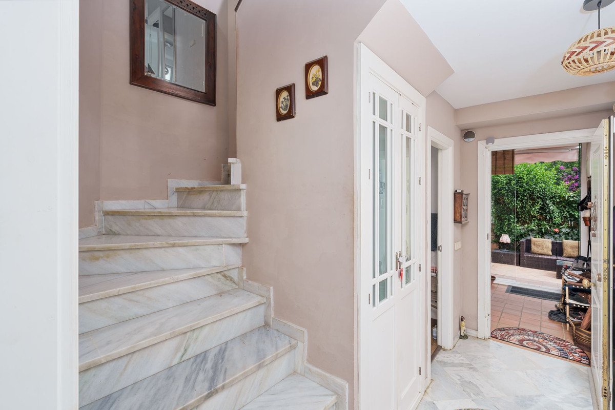 Property 10