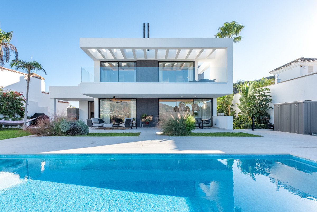 Property 1