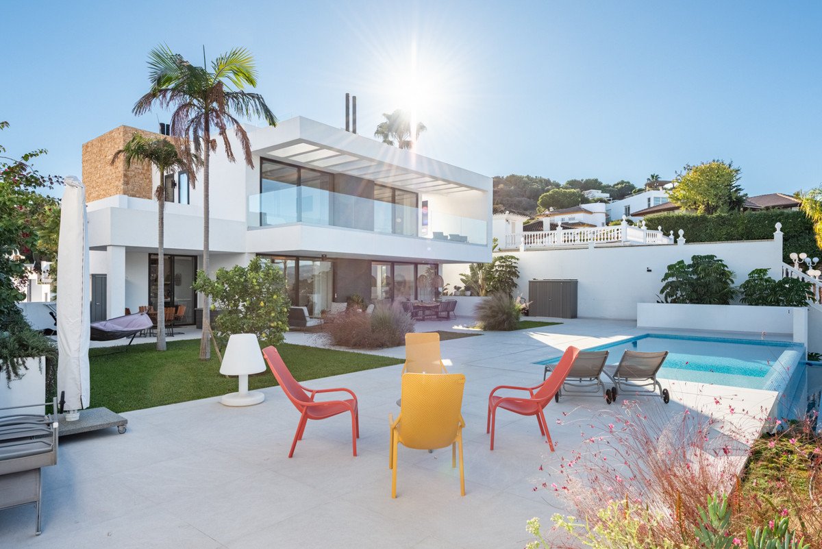 Property 2