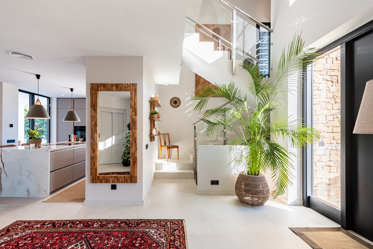 Property 18