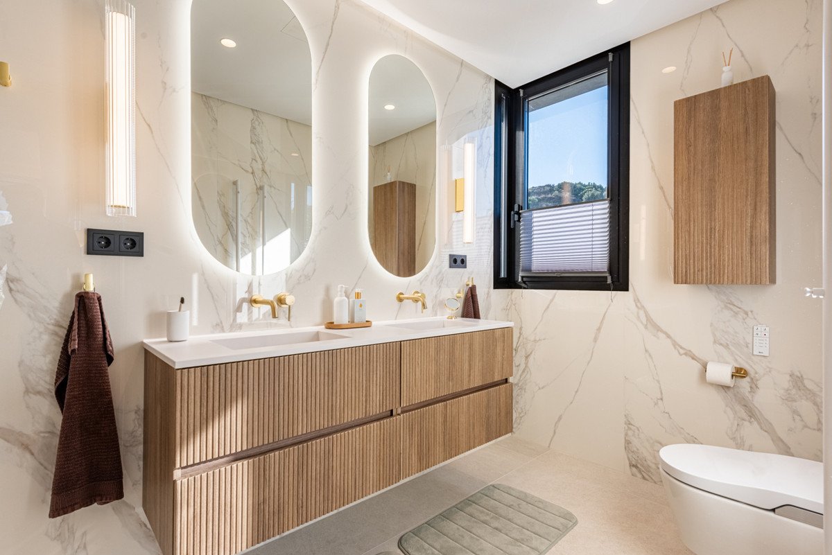 Property 20