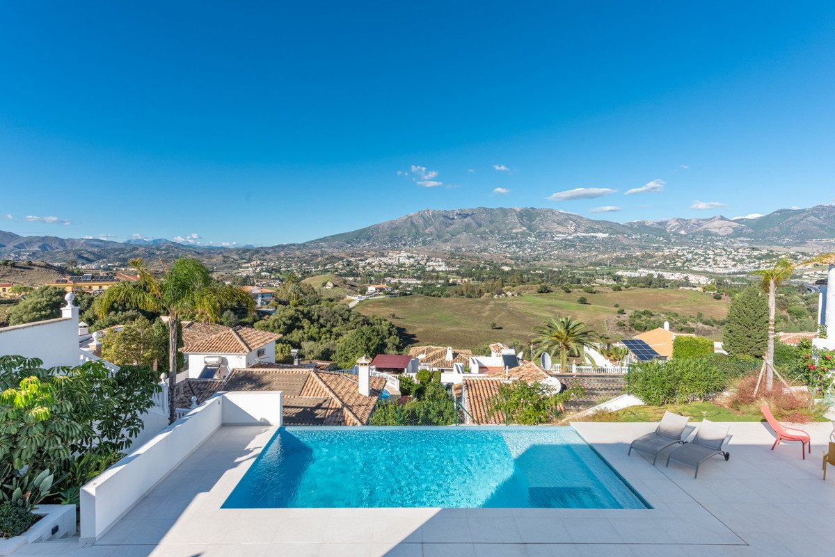 Property 3