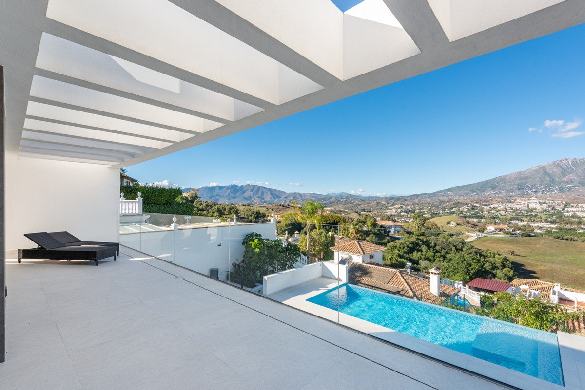 Property 22