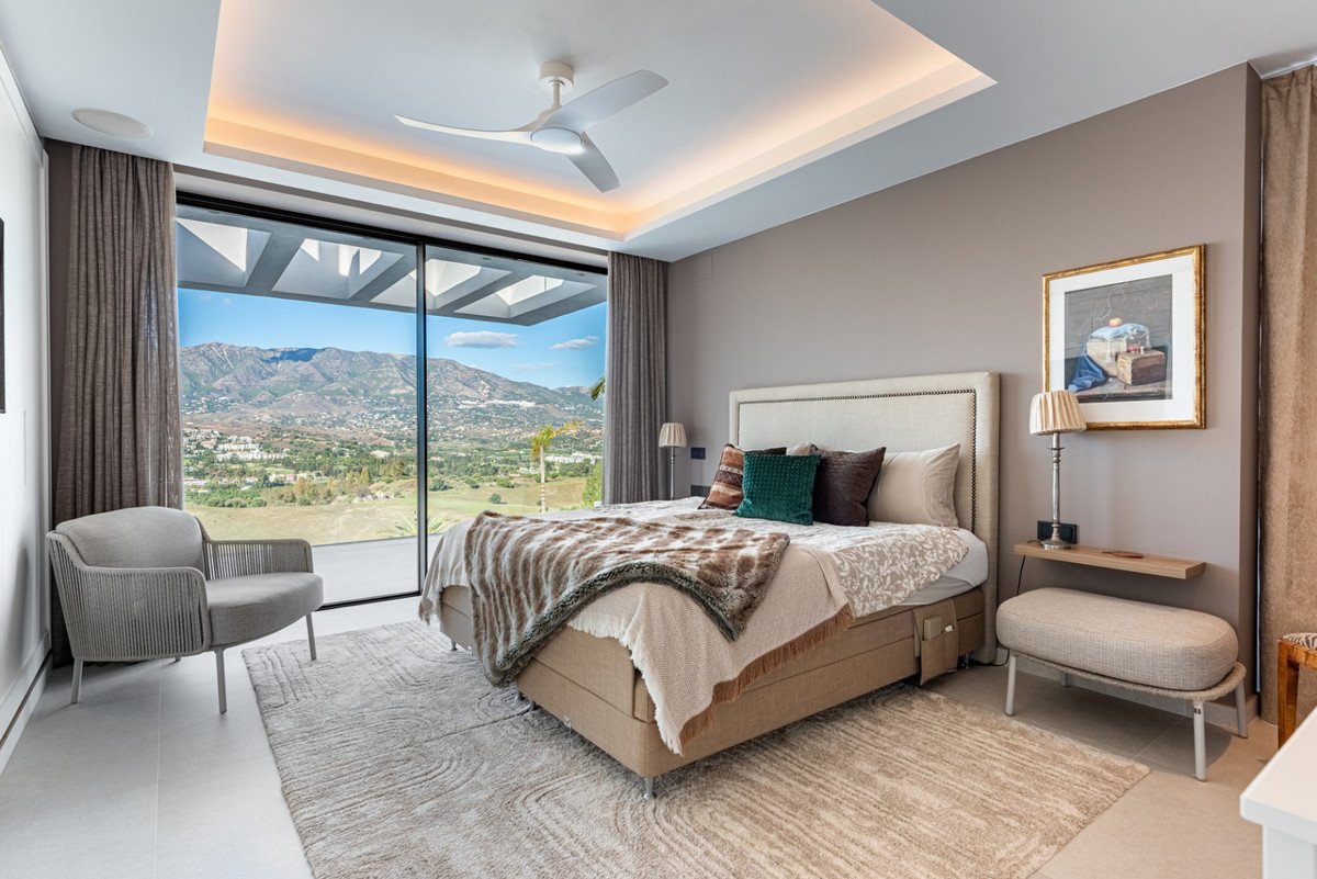 Property 23