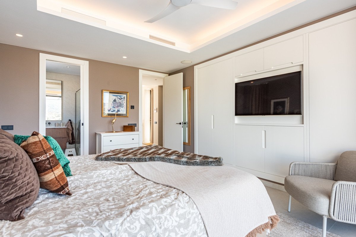 Property 24