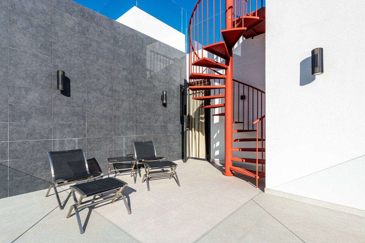 Property 26