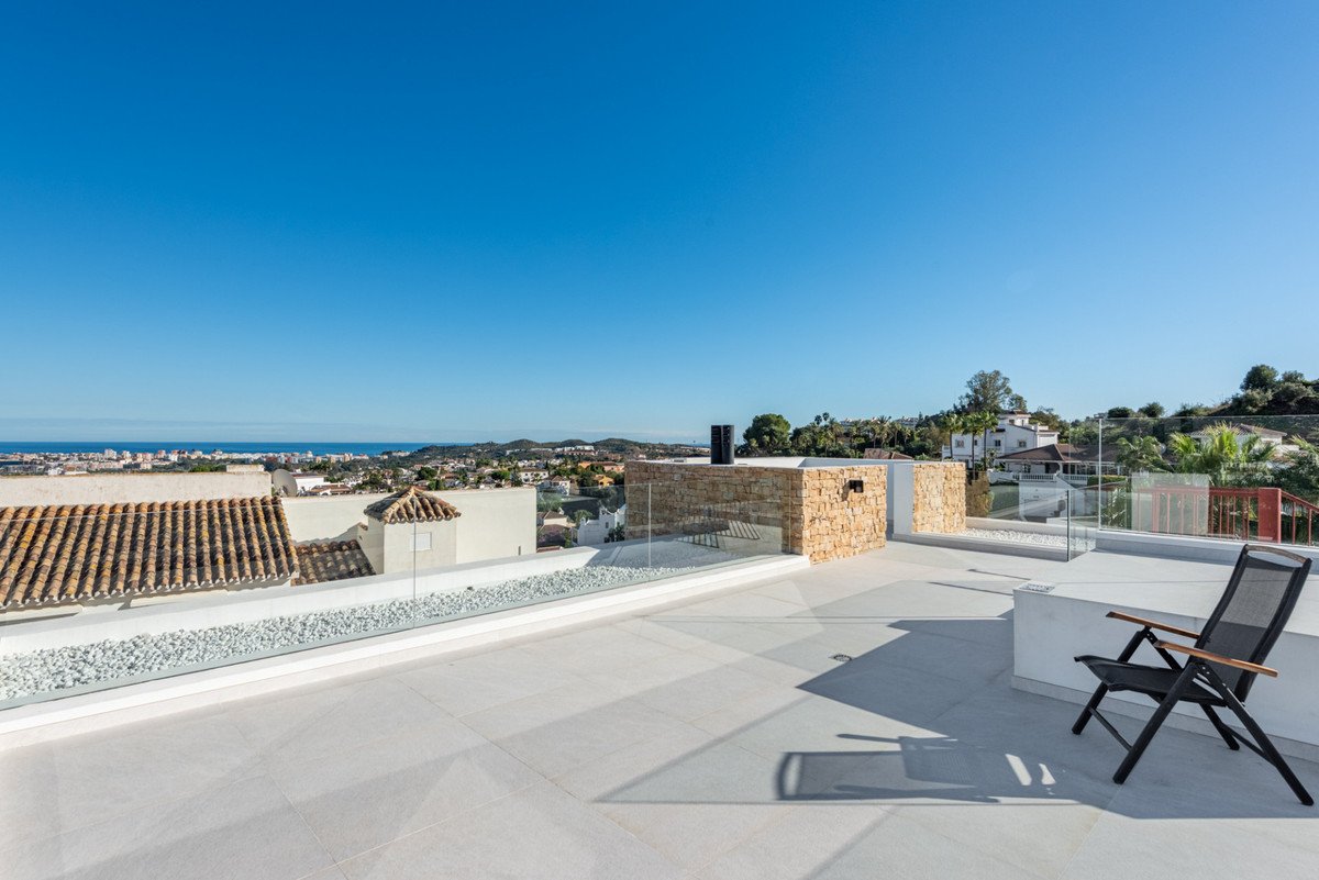 Property 27