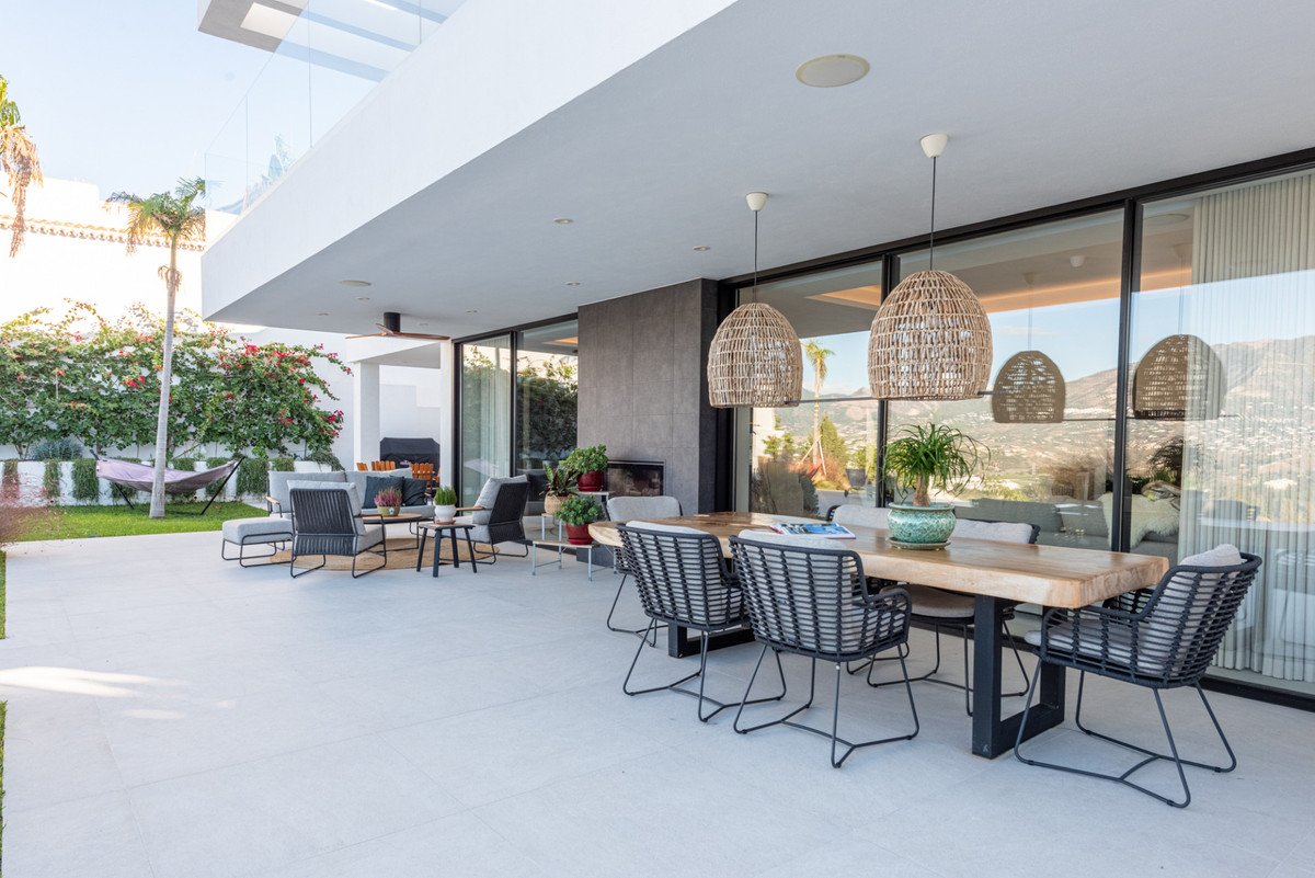 Property 29