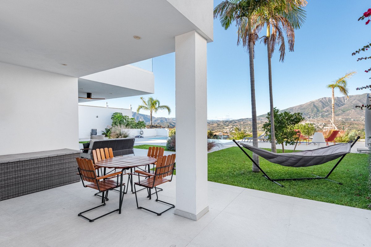Property 32