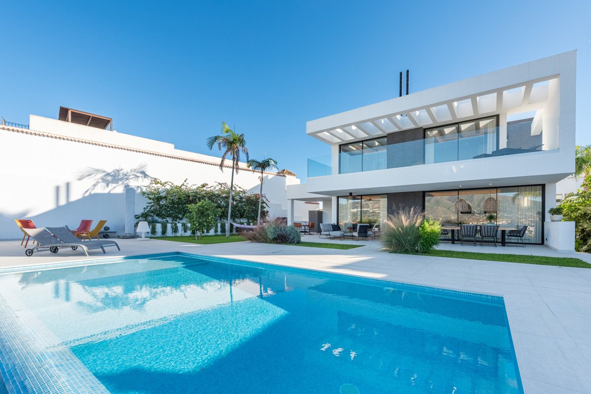Property 34