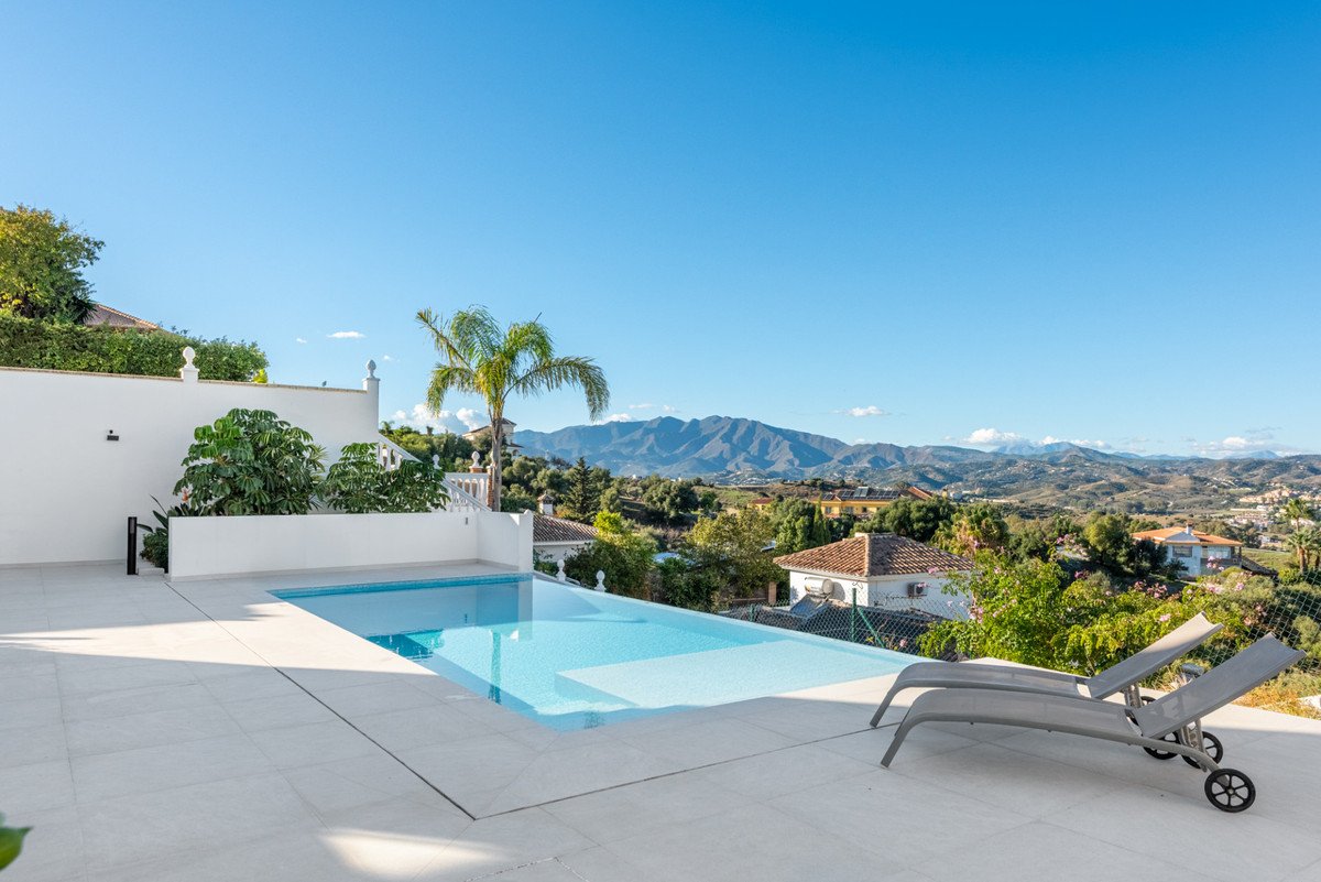 Property 35