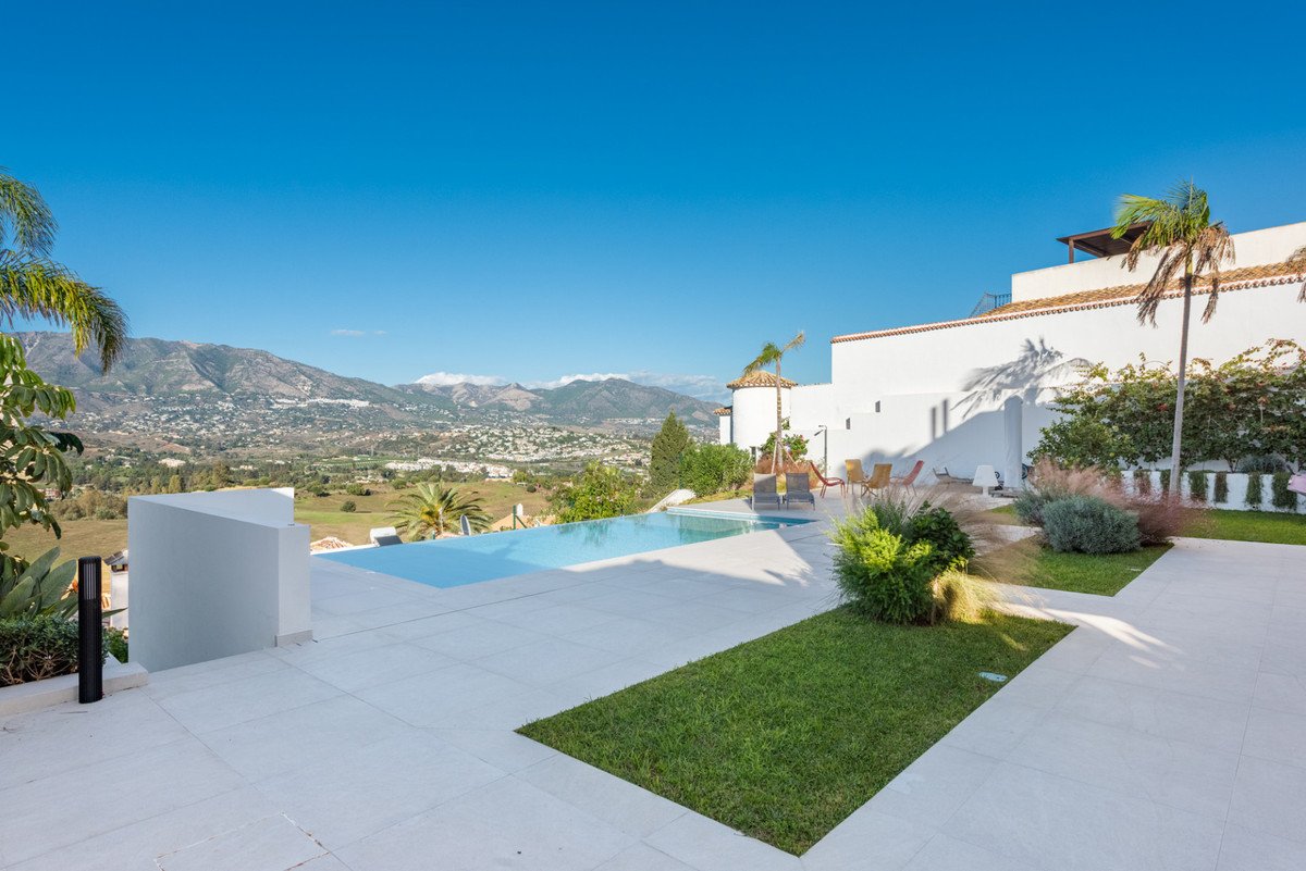 Property 36