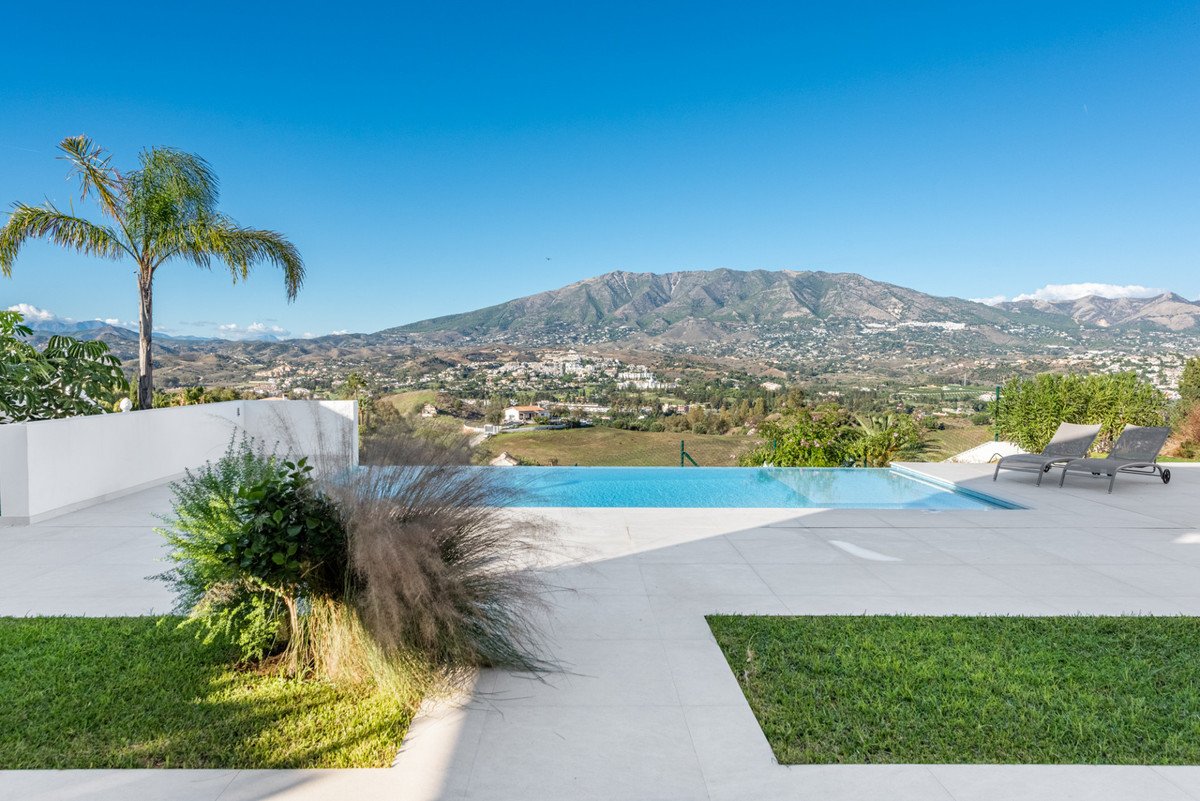 Property 37