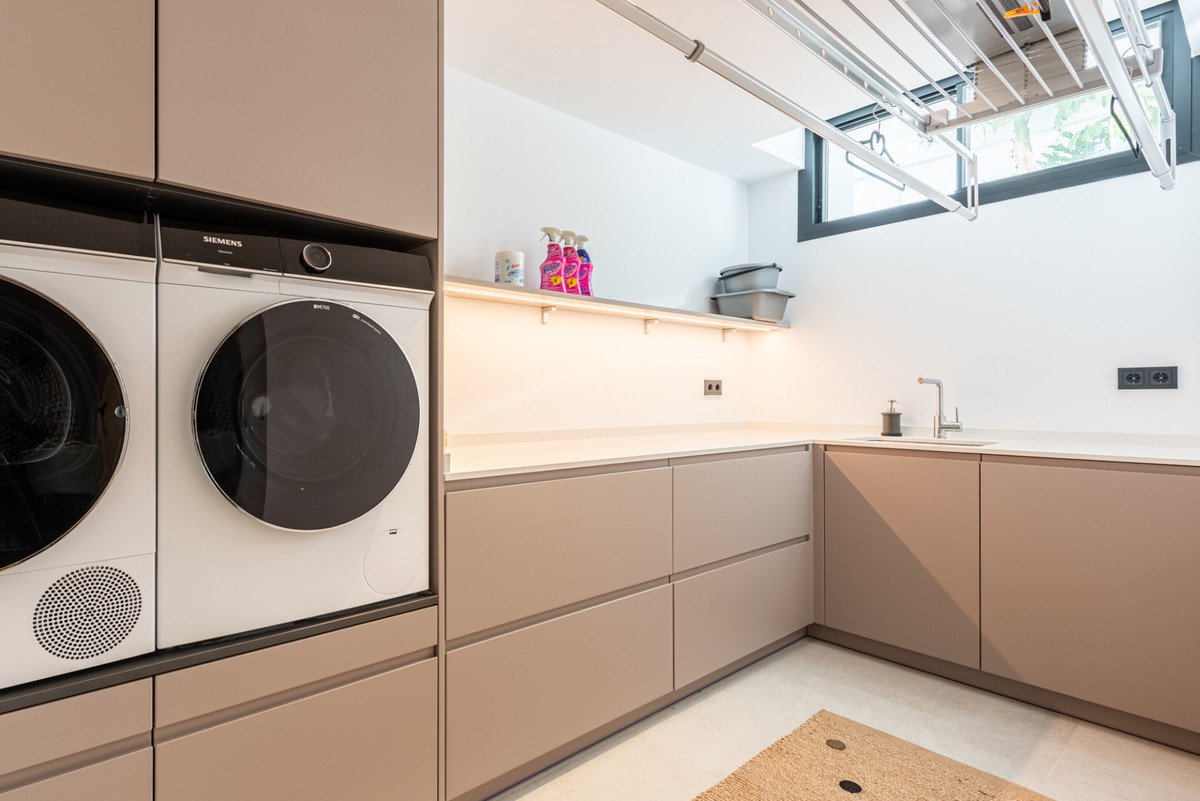 Property 38