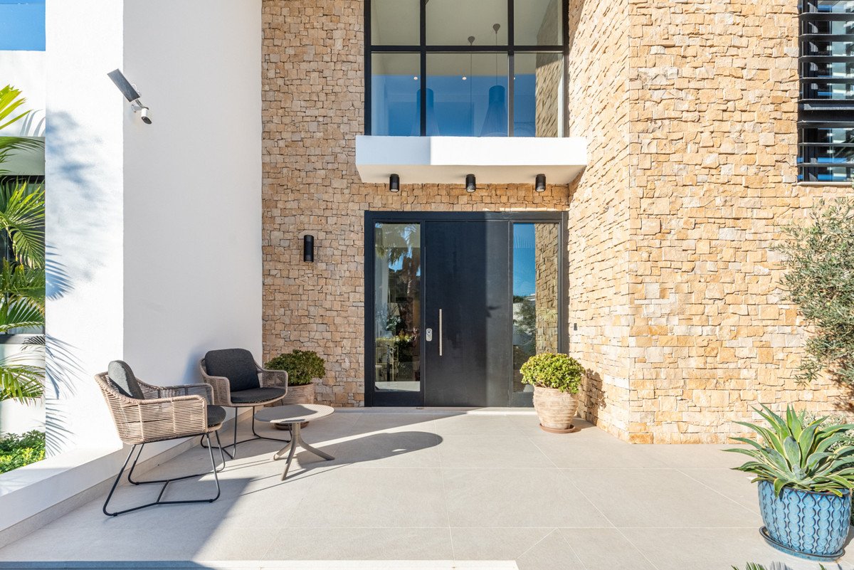 Property 6