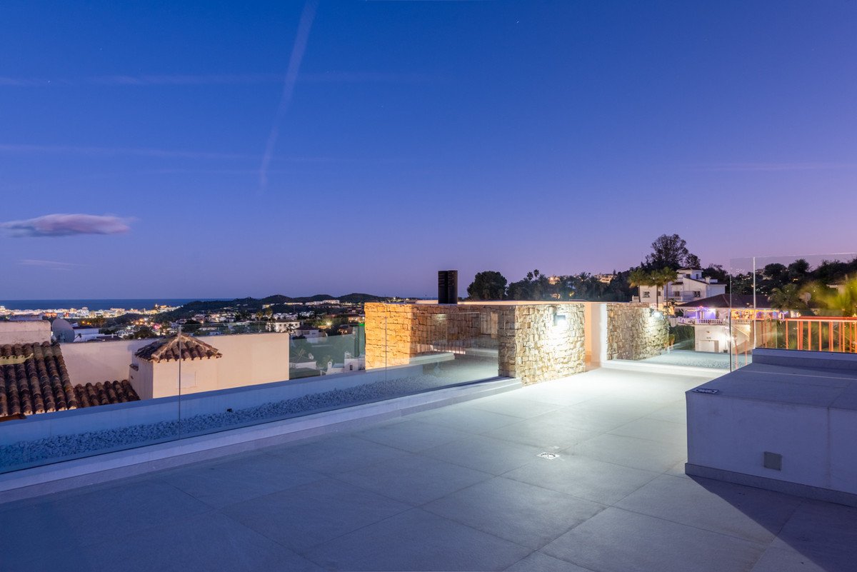Property 53