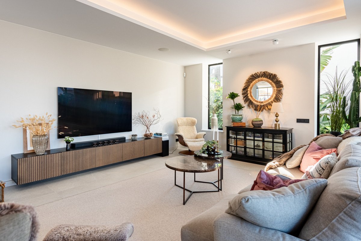 Property 10