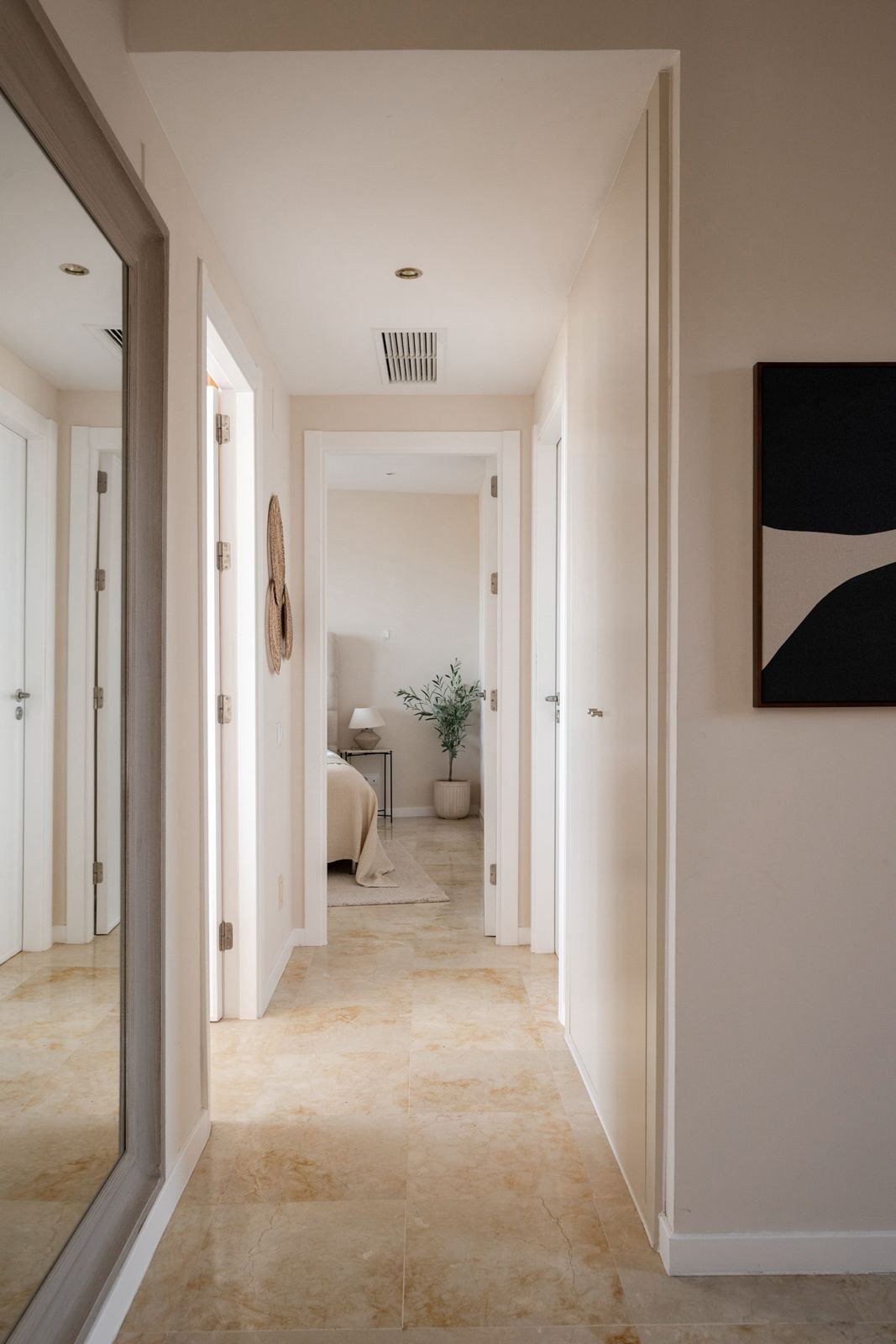 Property 18