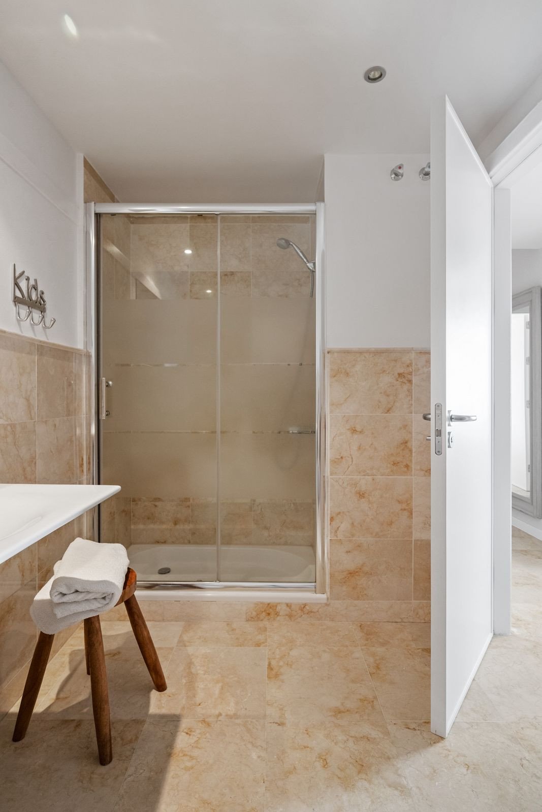 Property 20